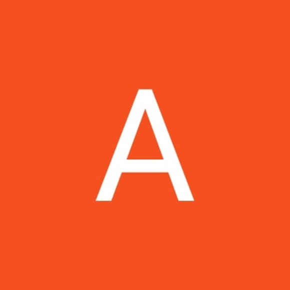 amresell